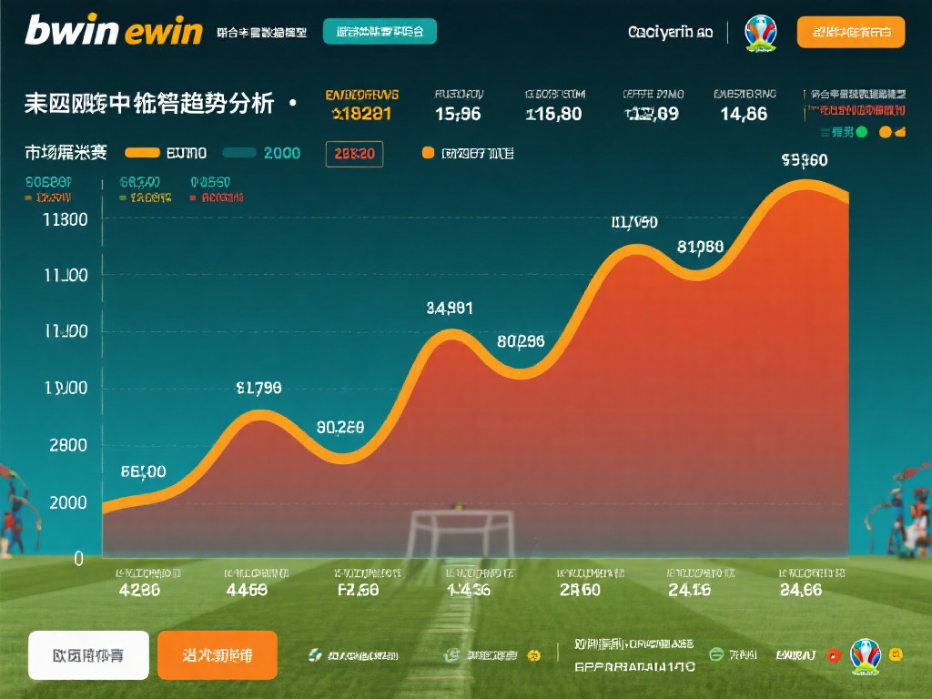 Bwin必赢体育深度解析欧洲杯赛事与精彩解读 赛事赔率走势分析:bwin必赢体育平台结合丰富的数