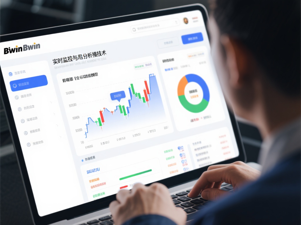 另外，平台的实时监控与分析技术也值得关注。不管是市