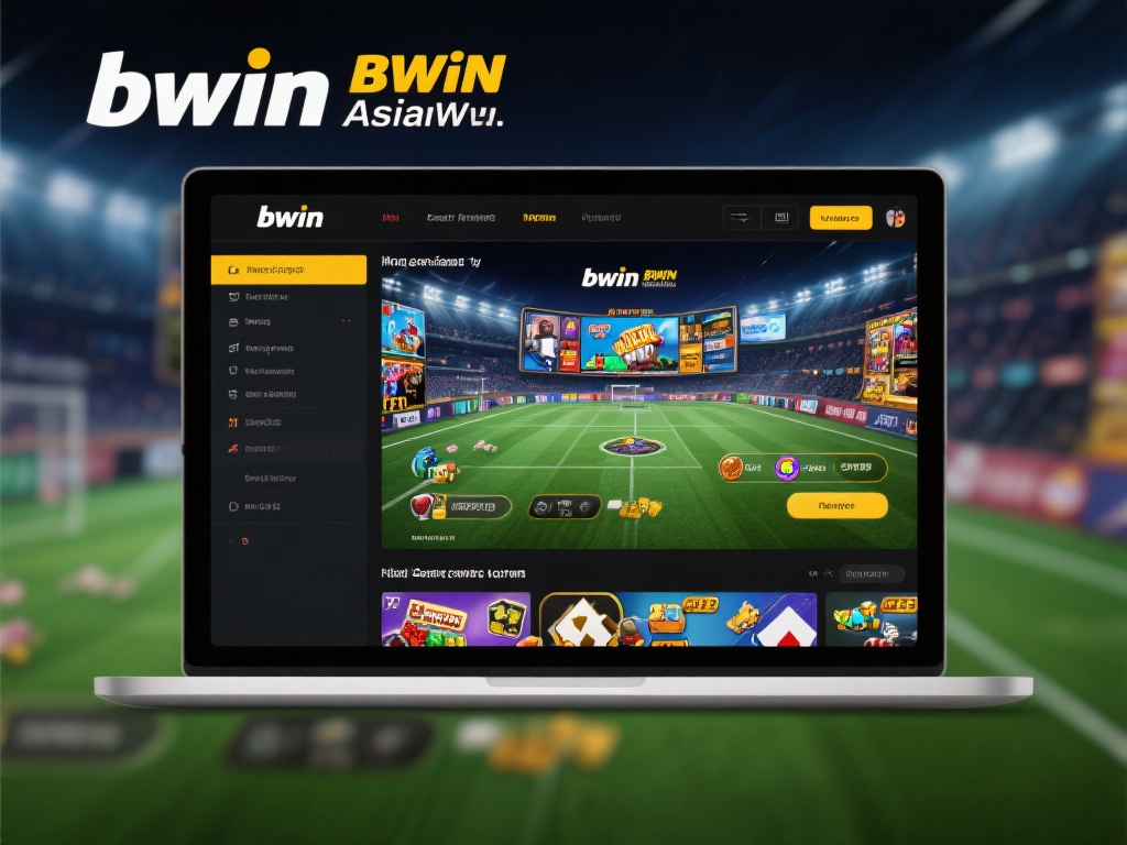 平台涵盖了多种娱乐方式，从精彩纷呈的在线游戏到实时