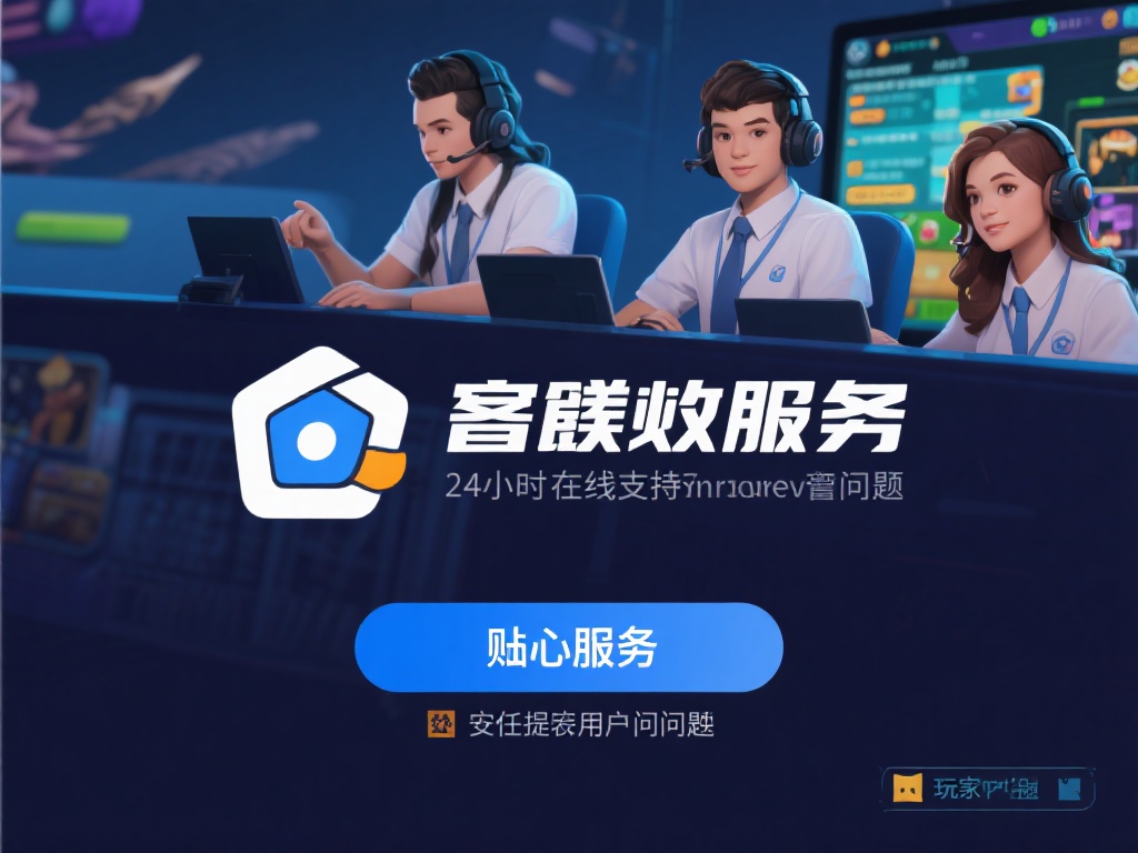 此外，其客户服务团队以24小时在线支持闻名，能够快