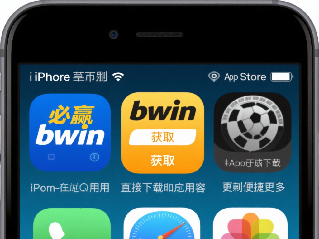 对于iOS设备用户，从App&nbsp;Store直接下载安