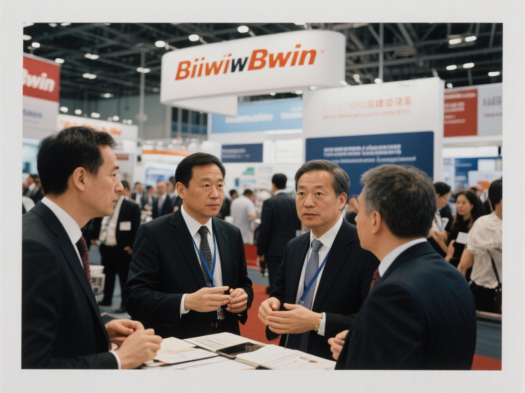 透过老照片回顾必赢bwin发展历程与辉煌成就 随着时代的变迁,必赢bwin迅速抓住全球化浪潮,用