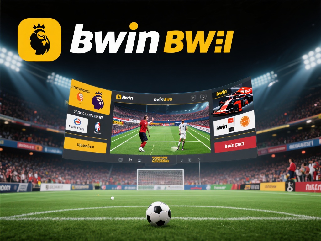 下载bwin必赢app,畅享激情体育赛事的无限魅力 bwin必赢app官方下载涵盖了几乎所有热门的体育