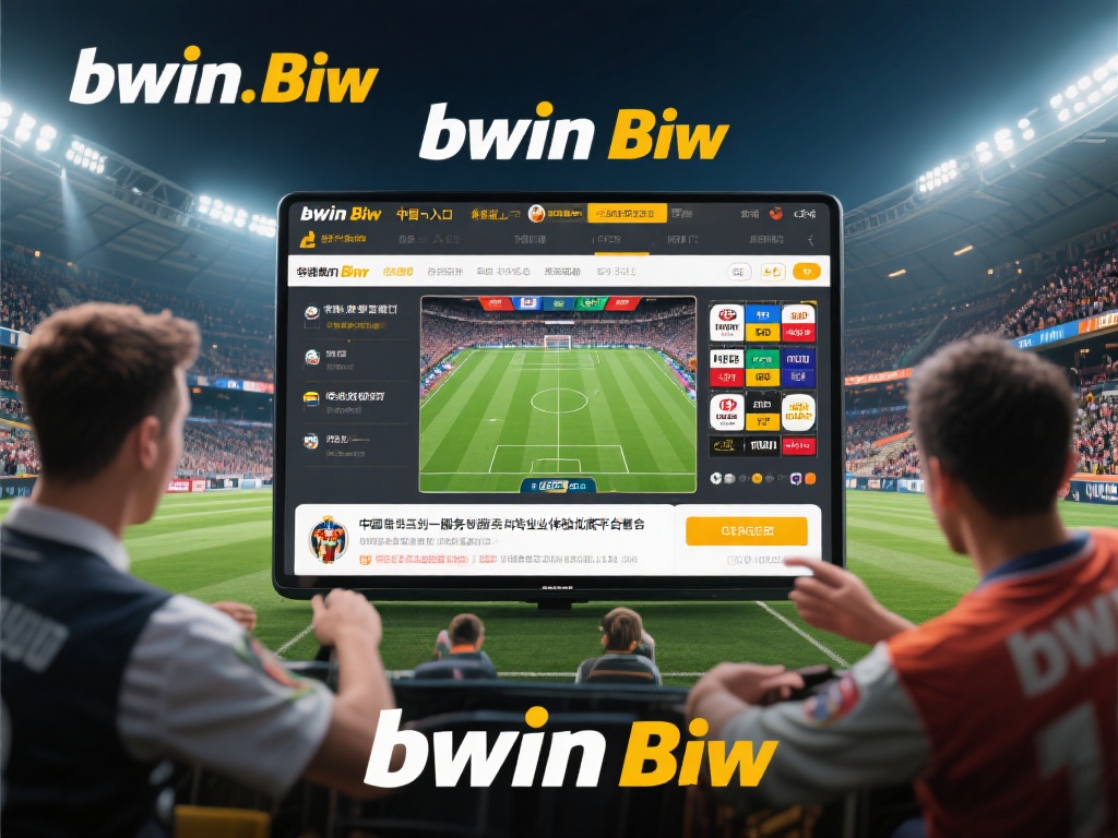 对于热爱体育赛事的朋友来说，找到一个服务专业、体验