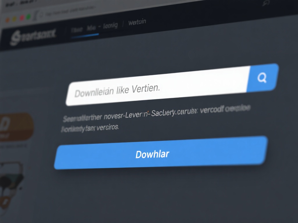 详解必赢bwin app安全快速下载及安装全攻略 下载链接验证: 在官方网站上,寻找明显的下载链接。