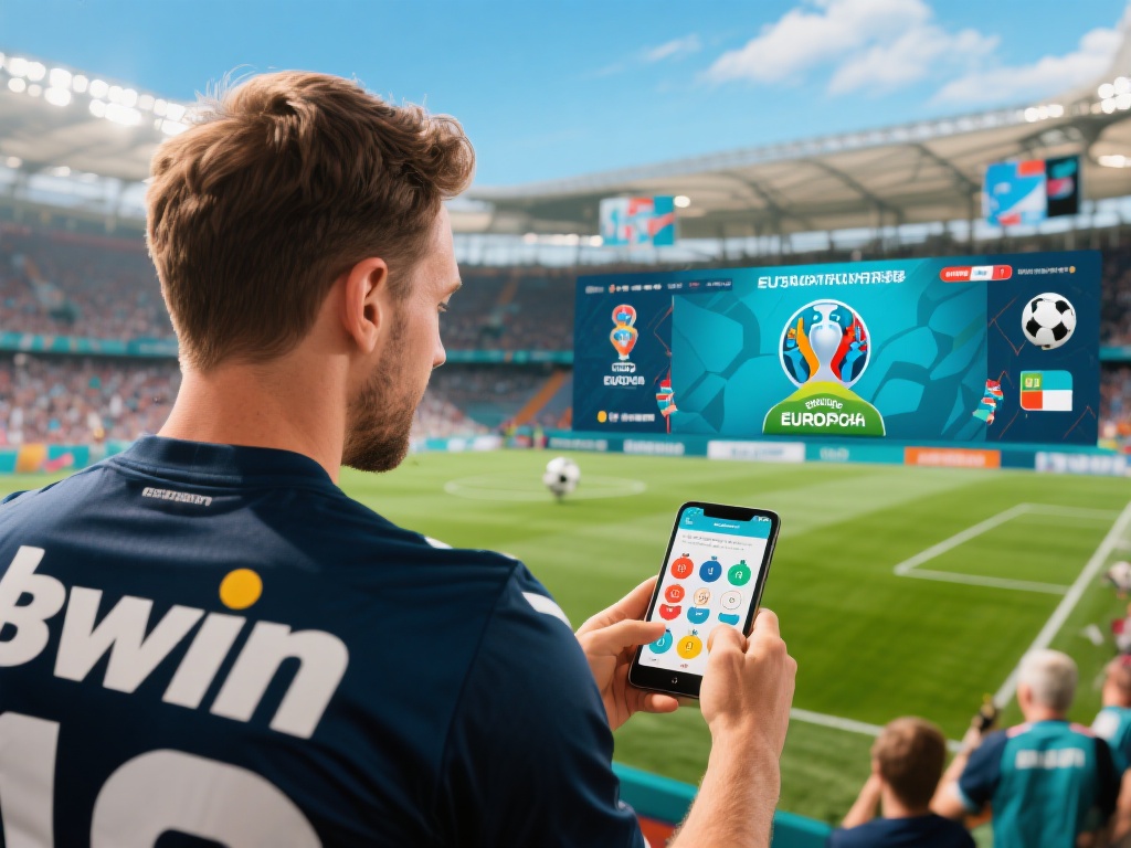 Bwin必赢体育奥地利:体育迷首选平台与全面安全保障 有位长期使用Bwin的用户分享了自己的亲身体验。他