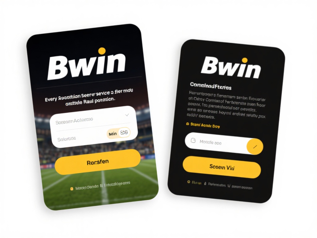 注册完成后，很多新用户会忽略平台的规则细则。在Bw