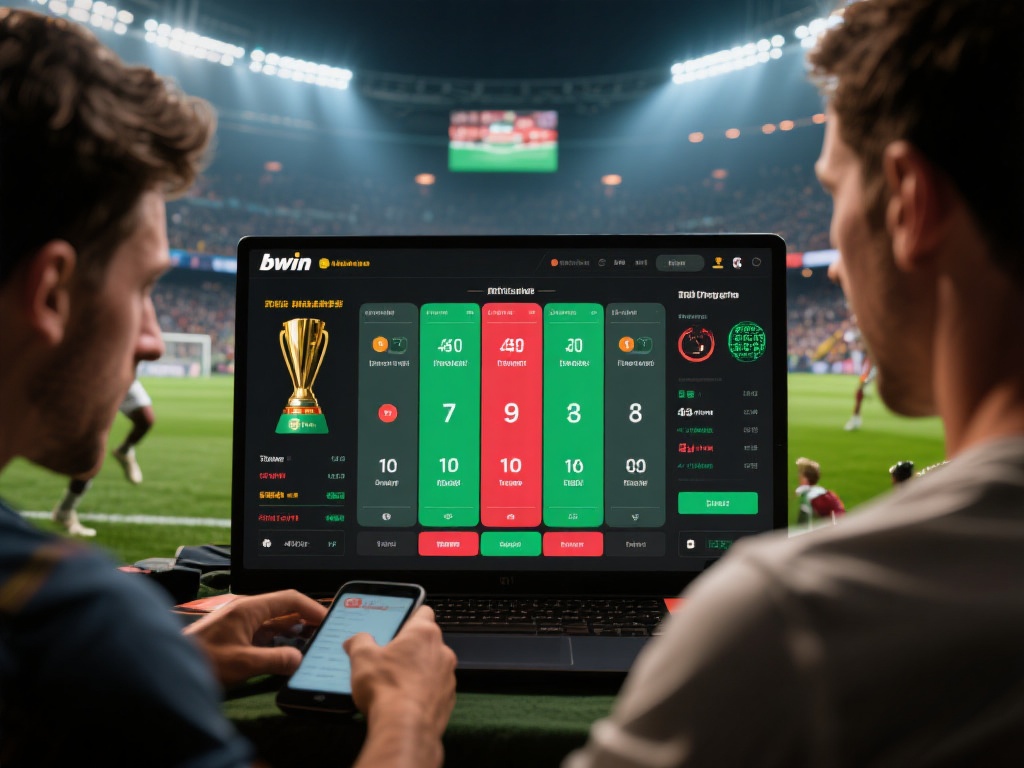 实时投注的魅力
对于部分玩家而言，实时投注可以说