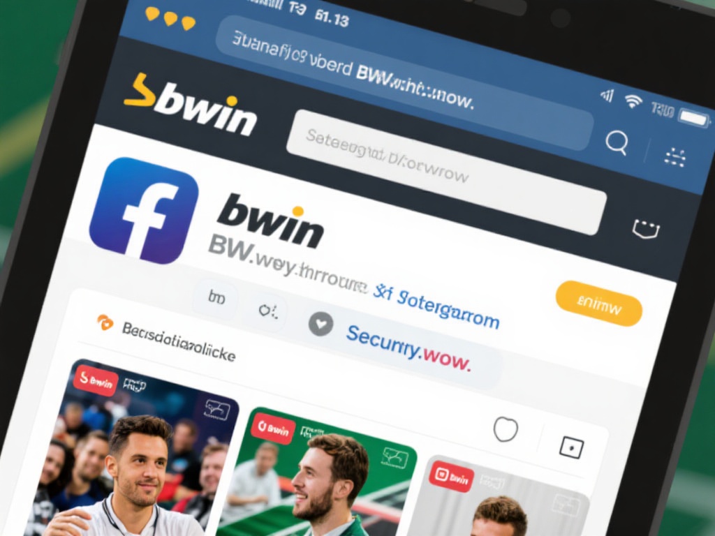 Bwin必赢官方平台网址获取攻略详解大全 社交媒体和在线论坛也是获取bwin必赢网址的重要渠