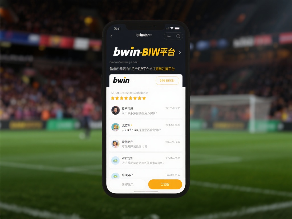 信誉问题往往是用户选择平台时最关注的部分。从目前的