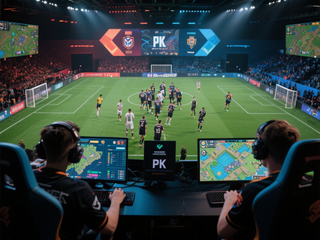 举个例子，如果你是足球迷，熟悉球队历史战绩、球员状