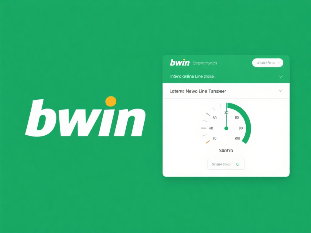 利用在线线路检测工具：互联网上有许多免费的在线工具