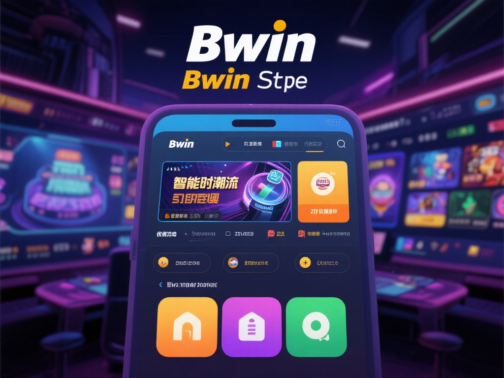 在智能化时代，娱乐方式不断更新换代，而引领潮流的必