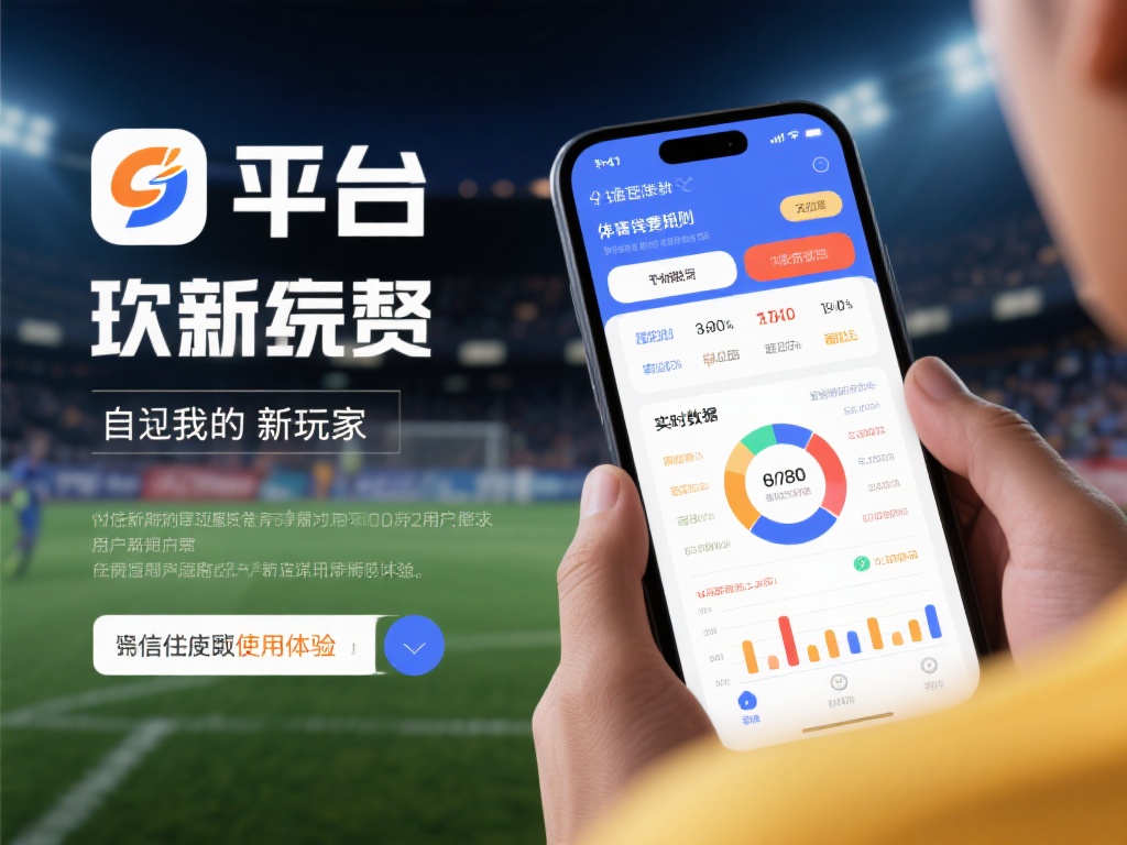 曾有新玩家分享，自己初次尝试体育竞猜时，平台不仅提