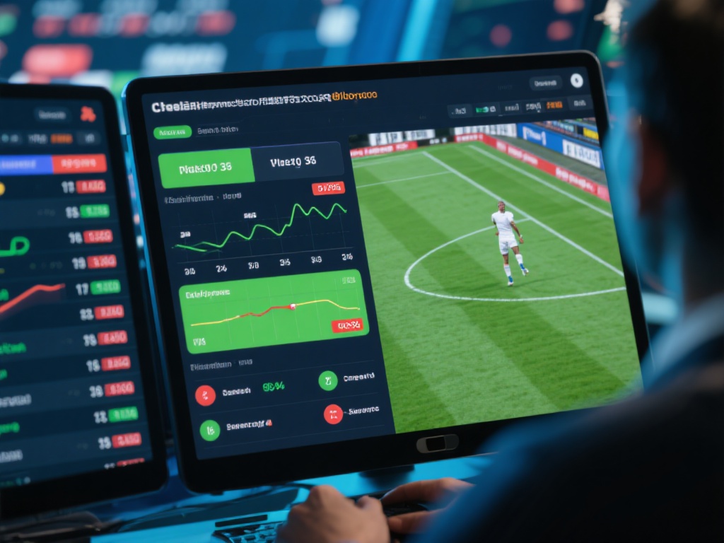 此外，通过运用推荐的第三方数据工具，你可以从庞杂的