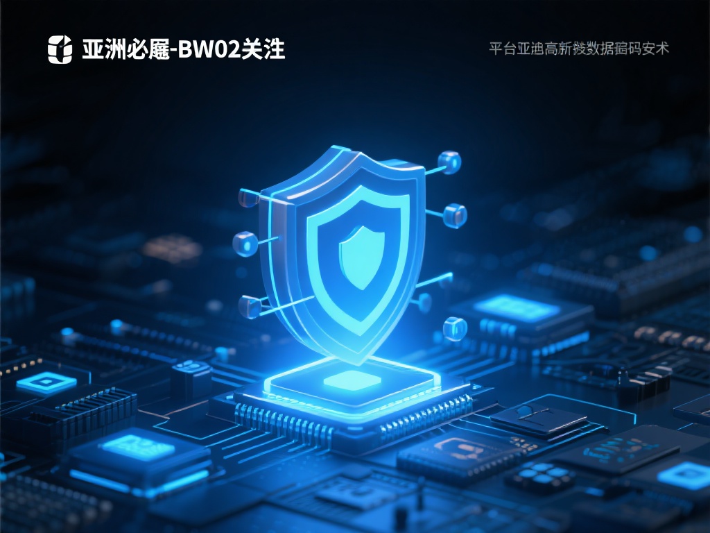 数据安全：保障用户权益
随着技术的不断发展，数据