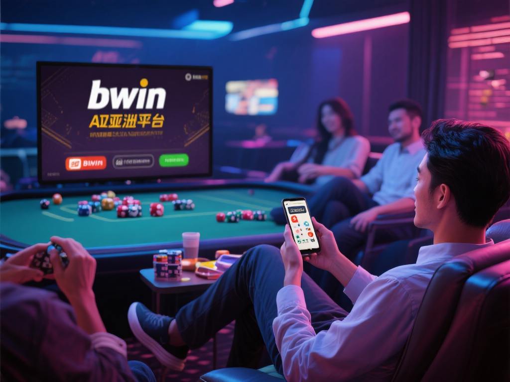 现代生活节奏逐渐加快，越来越多的人渴望在繁忙工作后