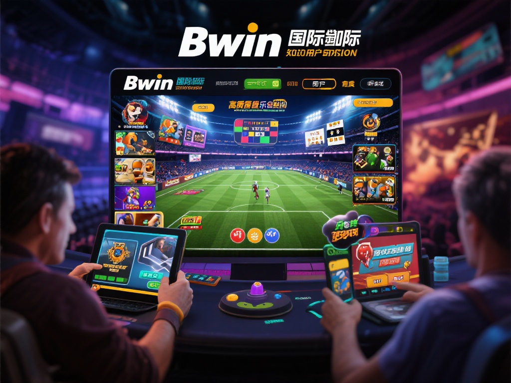 必赢bwin国际深知用户的需求和偏好并非单一风格。