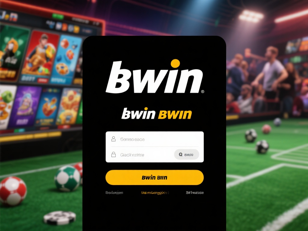 当下，数字化娱乐产业高速发展，在线娱乐平台在人们的