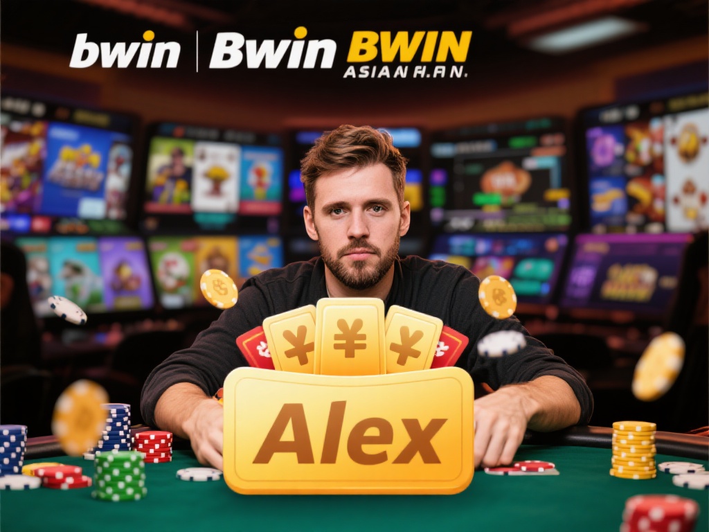 许多玩家表示，bwin必赢亚洲官网不仅在游戏种类和