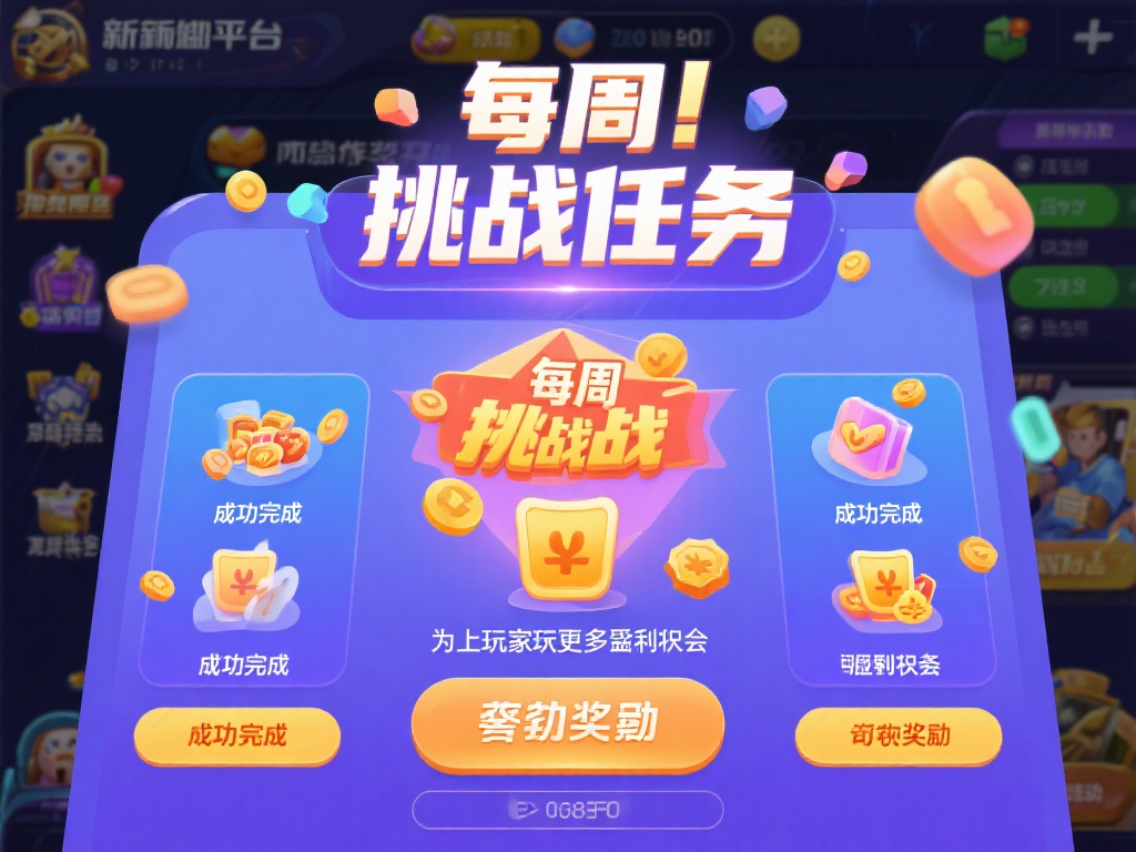 注册登录Bwin必赢官网，开启轻松胜利之旅