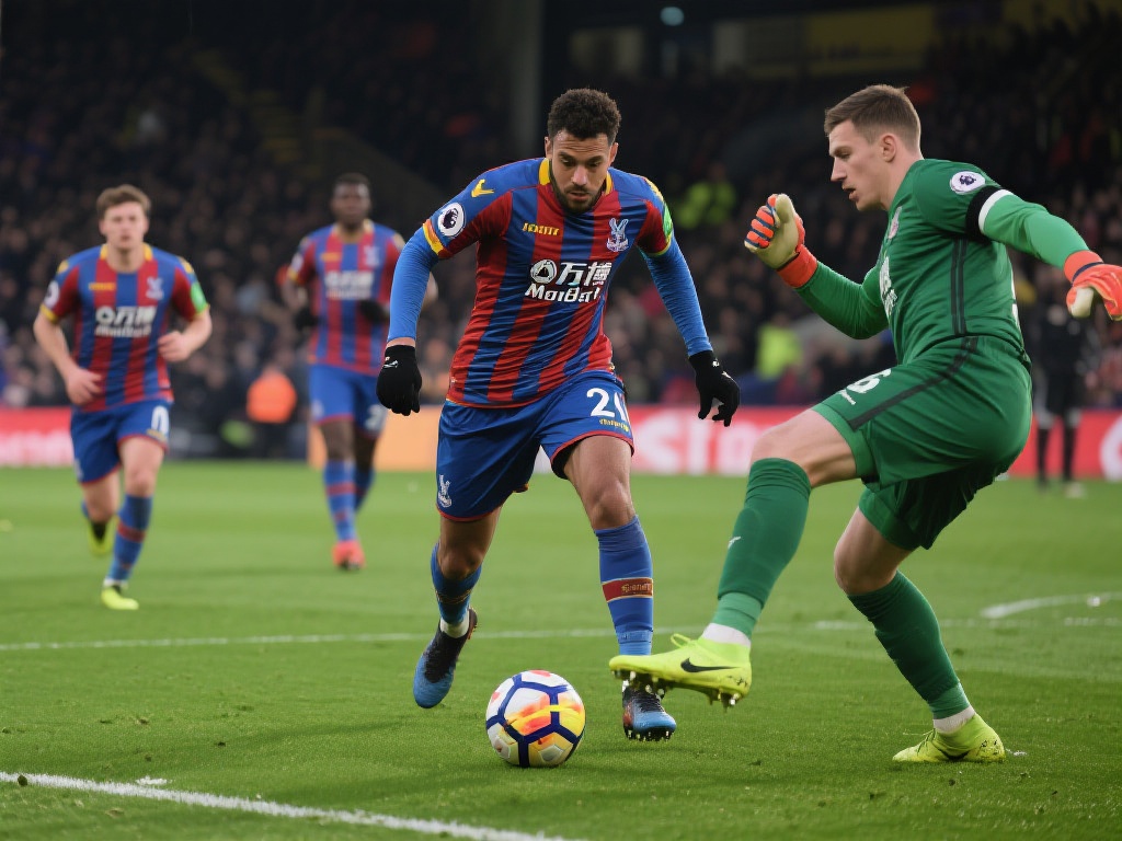 以某场足球比赛为例，不妨分析其球队的攻防数据。假设