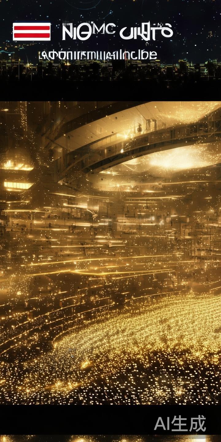 必赢体育官网最新版全面升级,提供安全稳定的优质用户体验保障 随着互联网技术的不断发展,在线娱乐平台正迎来快速崛