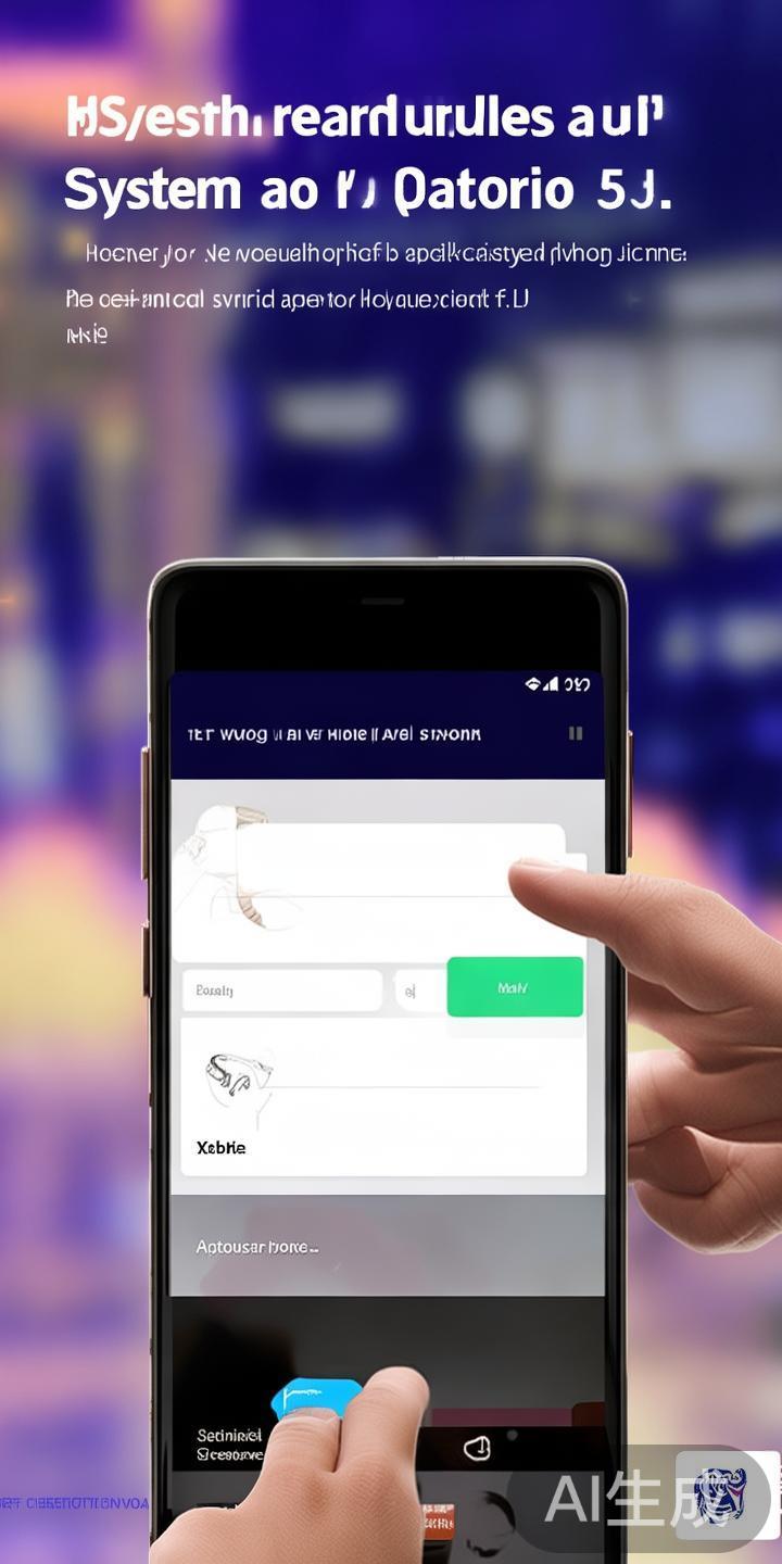 在开始下载安装之前，首先要确认你的安卓手机操作系统