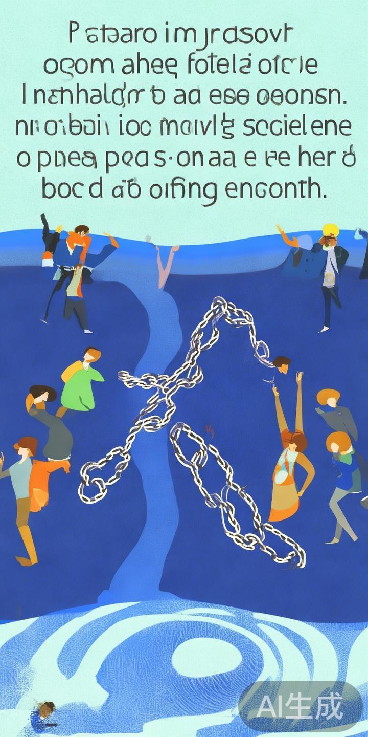 另一实例显示，一些平台在活动设计上未考虑不同用户的