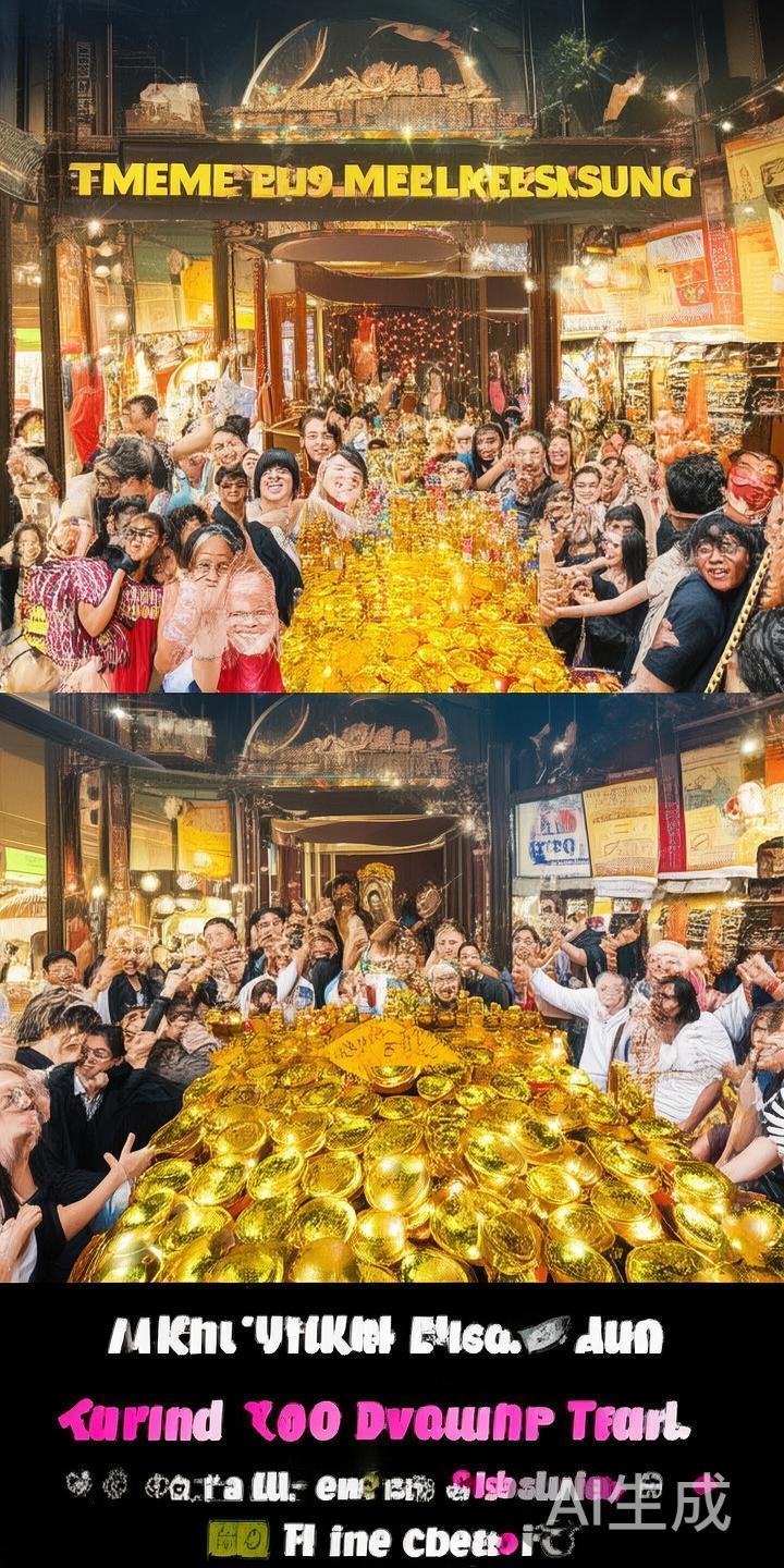 参加会员专享福利
注册成为会员后，能够享受专属折