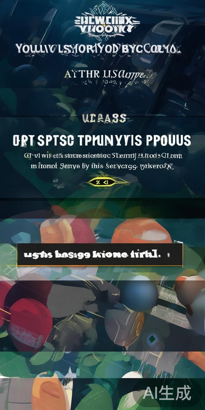 在体育博彩日益普及的今天，许多玩家都希望能找到科学