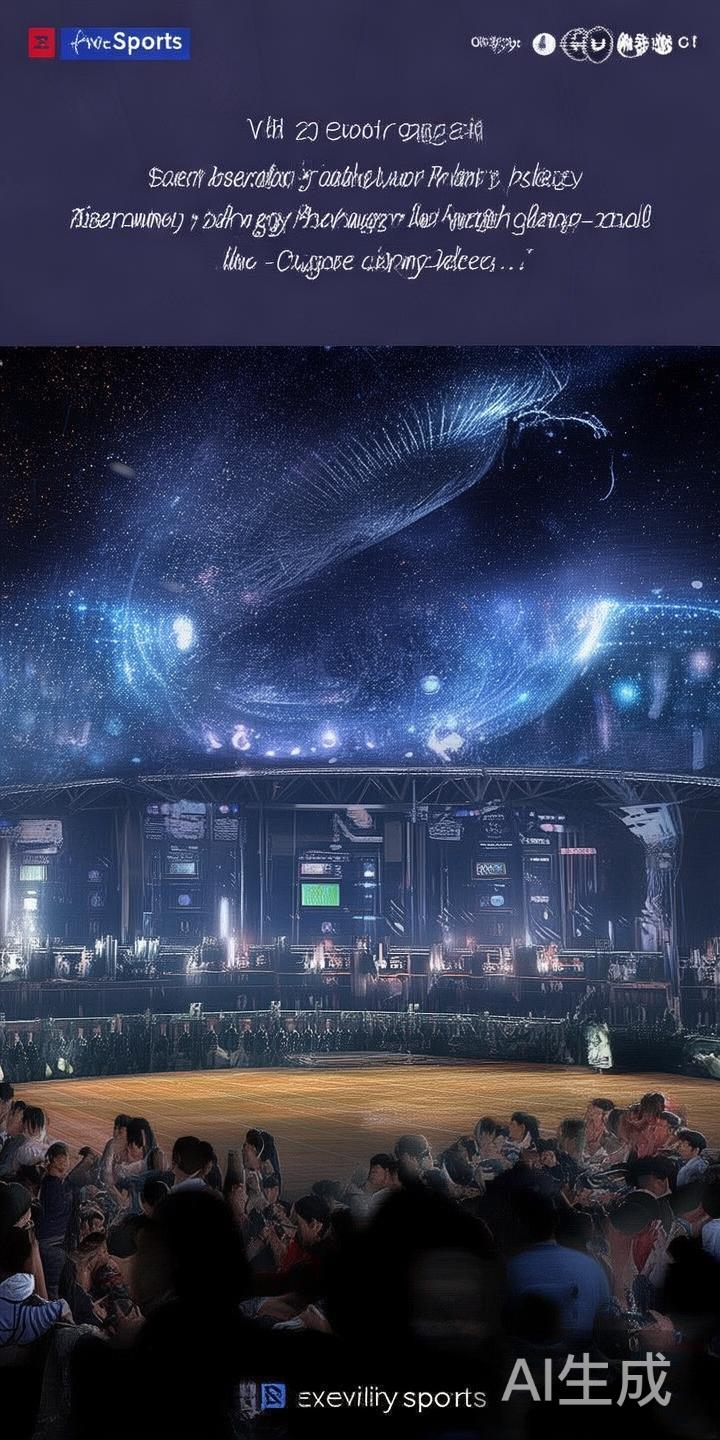 在当今数字娱乐时代，体育迷们对于在线观看体验的需求
