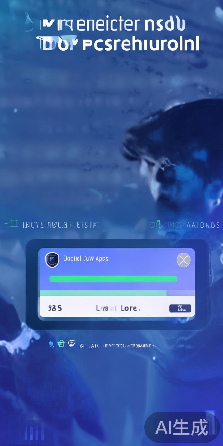 首先，确认所使用的登录入口是否正规安全。推荐优先选