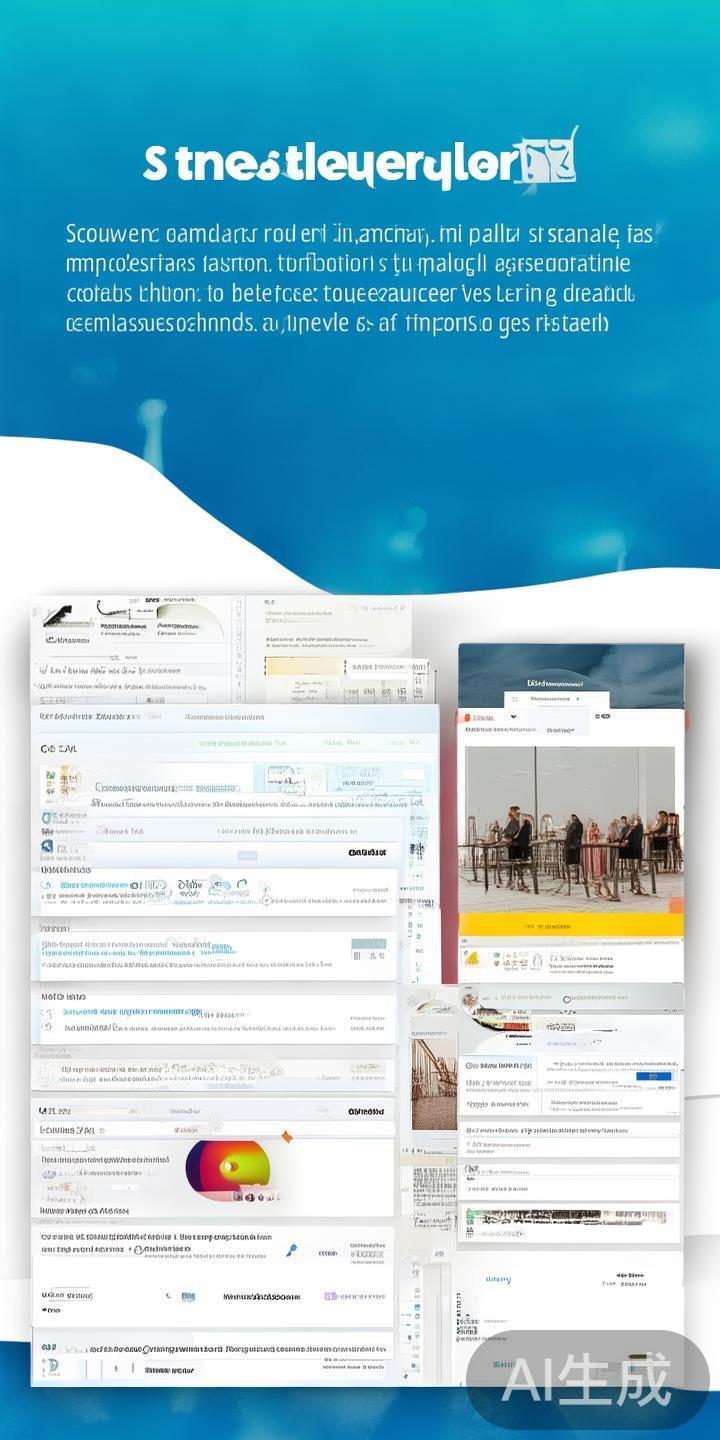 经过市场调研和用户口碑，几款较为主流的流水查询平台