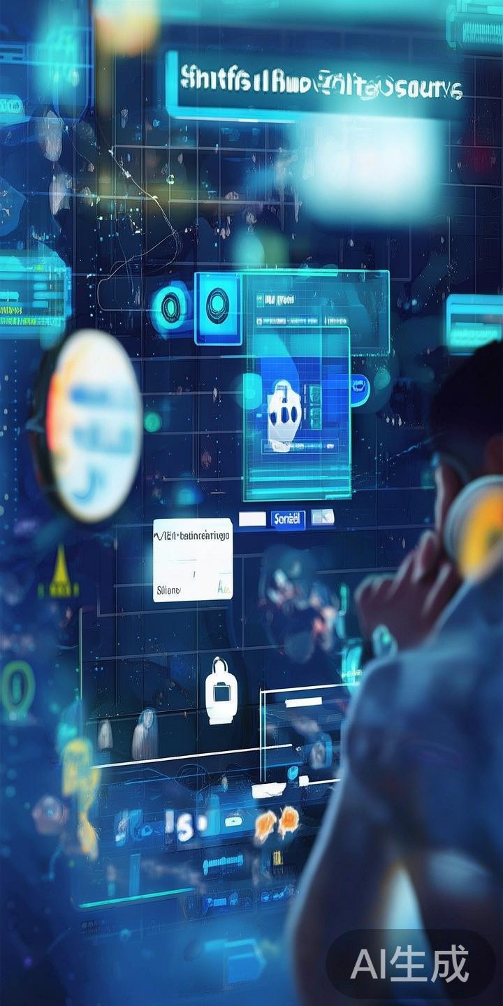 2024年必赢体育平台网址安全登录攻略全攻略指南 首先,确保所使用的网址是官方授权的,避免访问假冒网