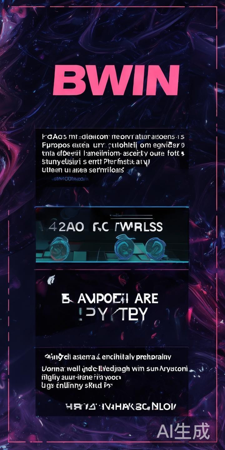 必赢体育官网网站首页全面安全保障策略解析与实施措施 在现代互联网时代,线上娱乐平台的发展日益迅速,推动