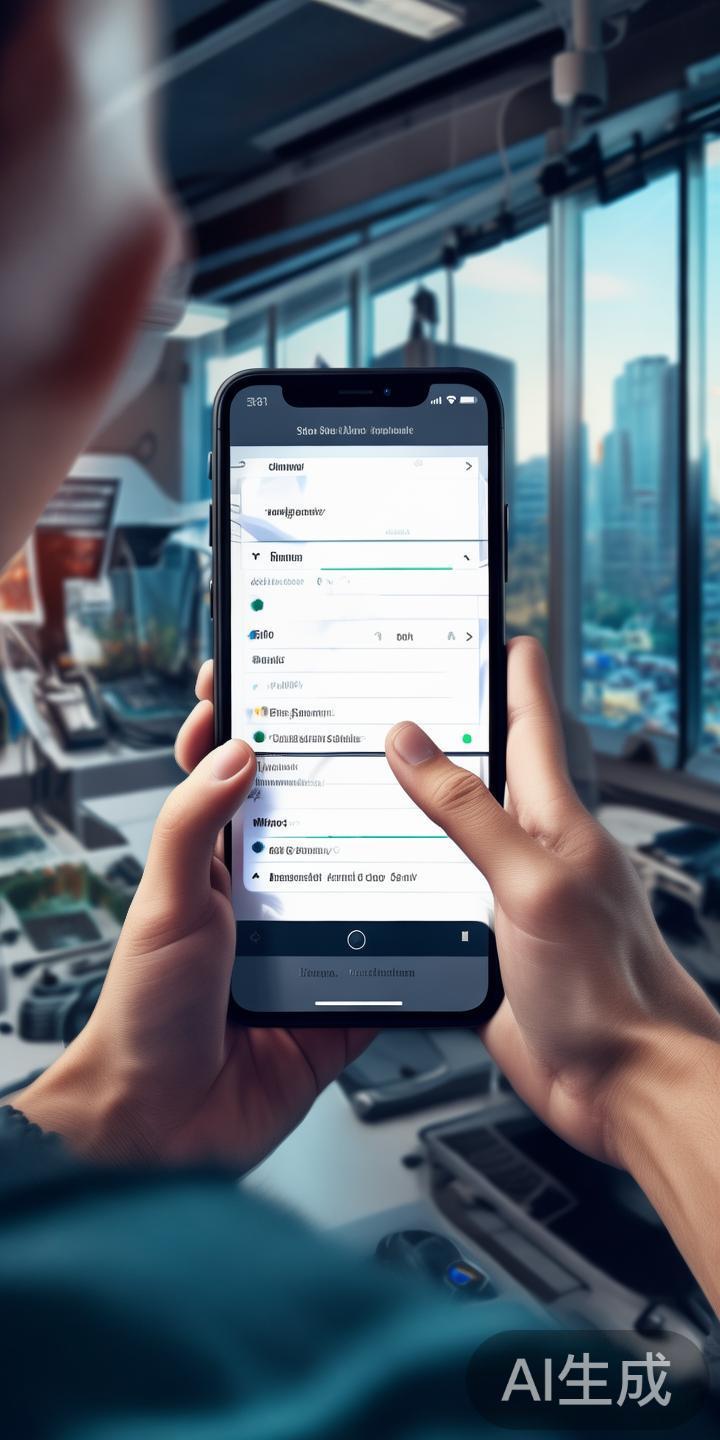 开启手机的安装权限。部分安卓设备默认不允许安装未知