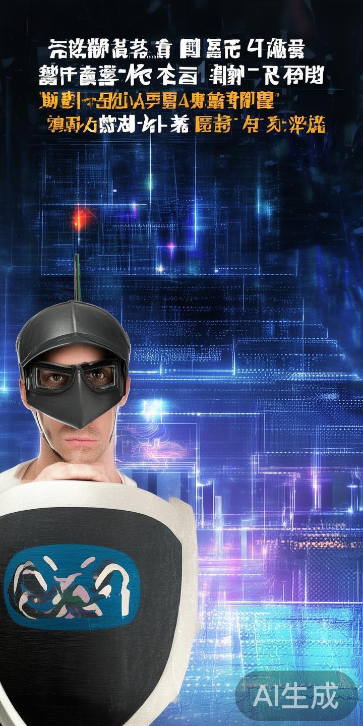 广大体育爱好者和投注用户都知道，&nbsp;在选择平台时，安