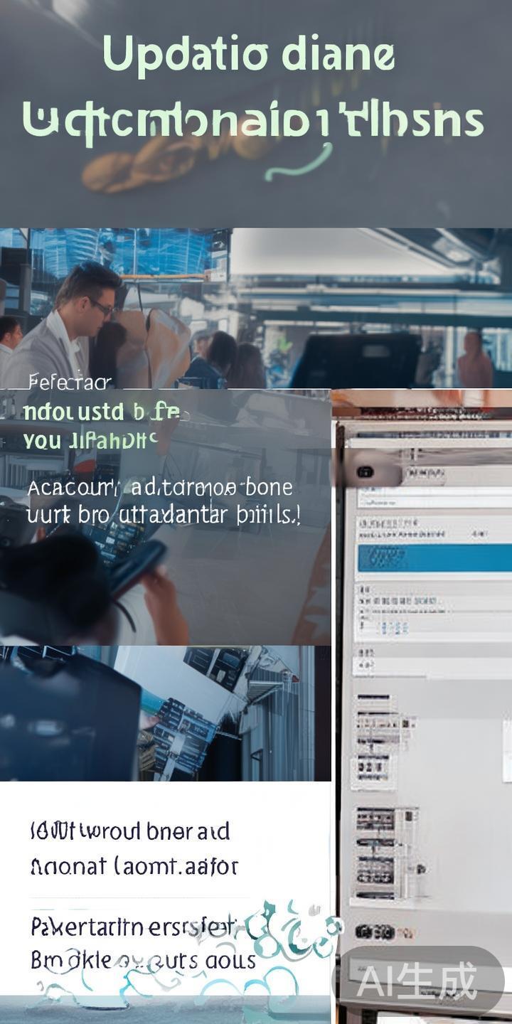 为了顺利进行快速提现，完善账户信息是关键。在注册时