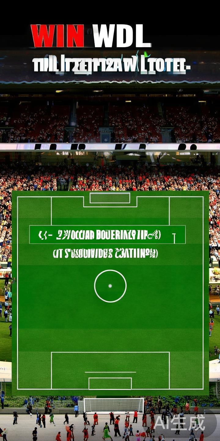 (1)&nbsp;竞彩足球的胜平负玩法&nbsp;是基础玩法，玩家只需