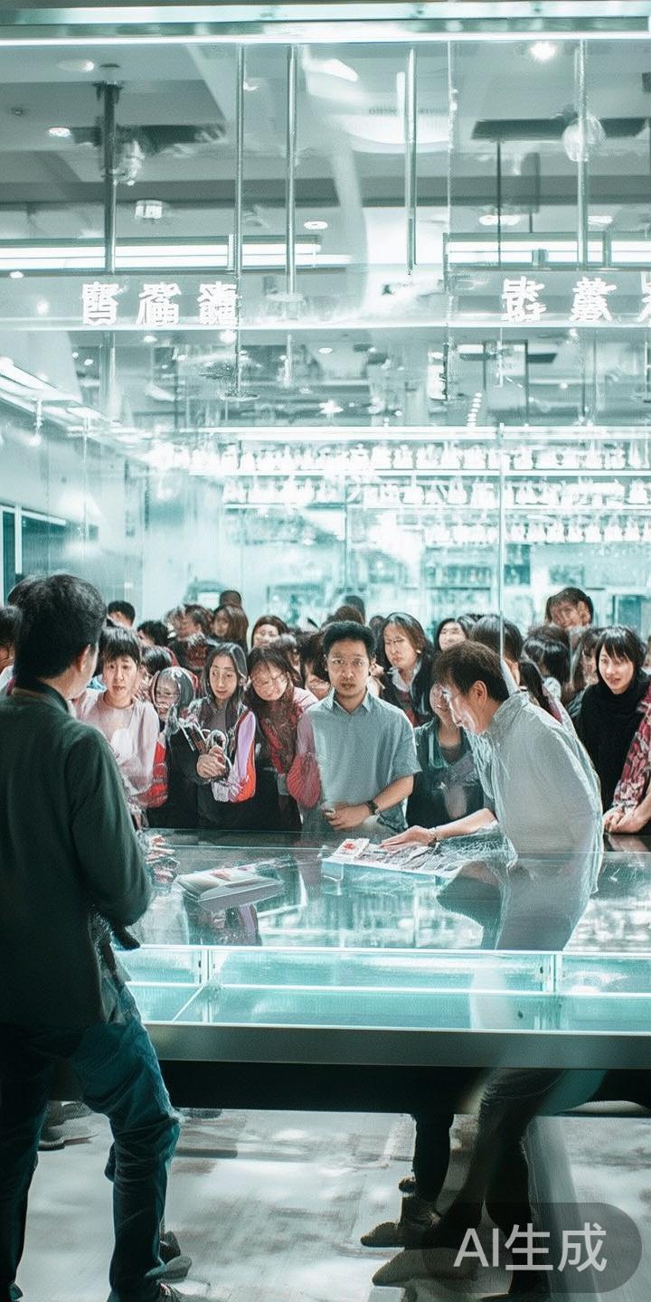 值得注意的是，部分用户反馈显示，必赢体育在开奖的公