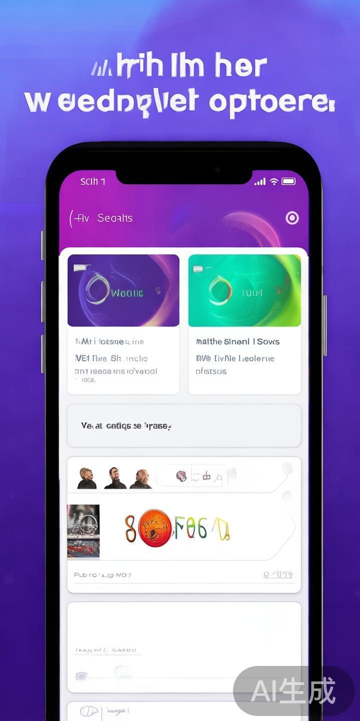 必胜体育app下载官网最新版采用简洁明快的界面设计
