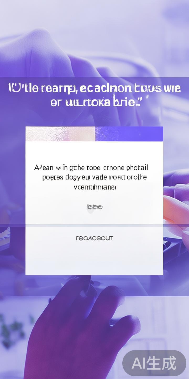 5.&nbsp;完成验证
平台会要求进行手机验证码或邮箱验