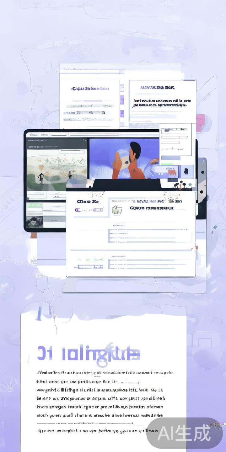 快速解决必赢体育无法提现的实用技巧全面指南 第二,确认已达到最低提现金额,且所有投注任务已完成