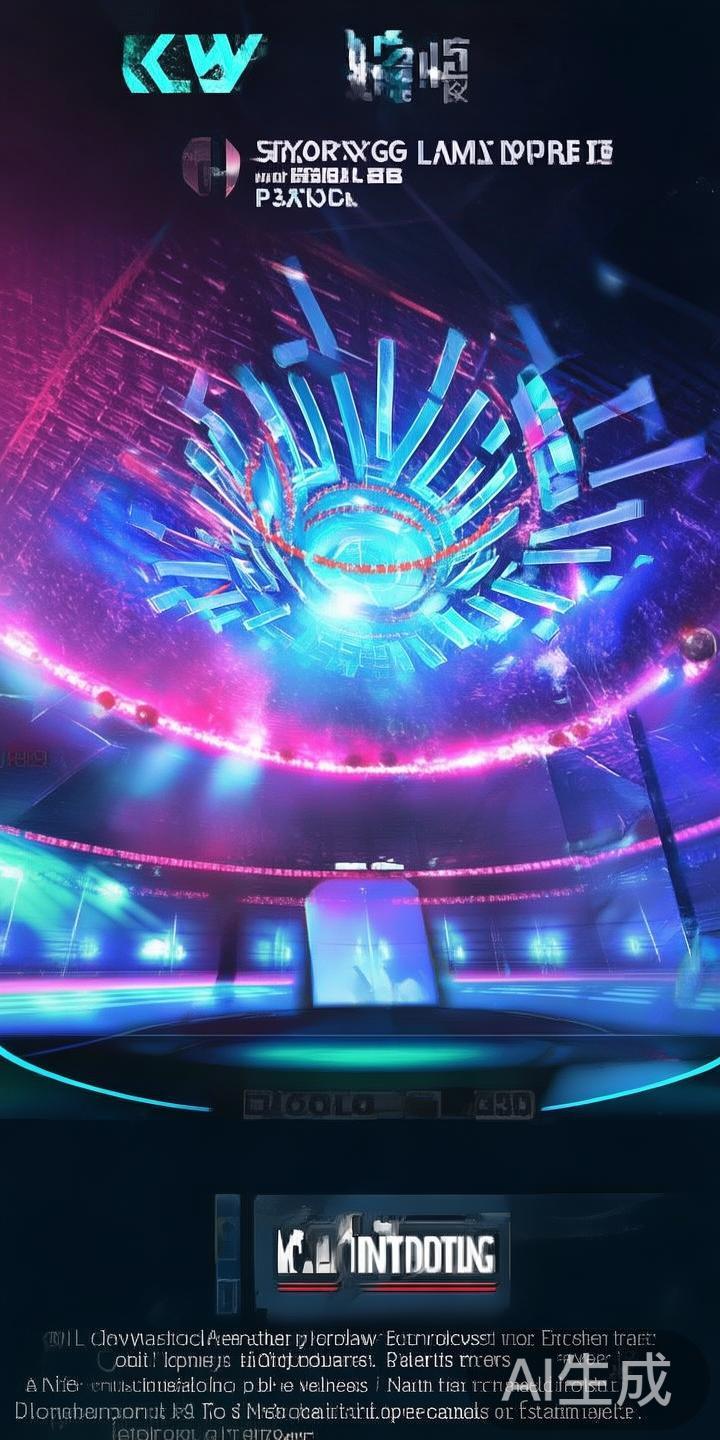 有球必赢体育:全方位打造专业娱乐体验平台,开启精彩体育新时代 在当今数字娱乐时代,用户对体育娱乐平台的要求不断提