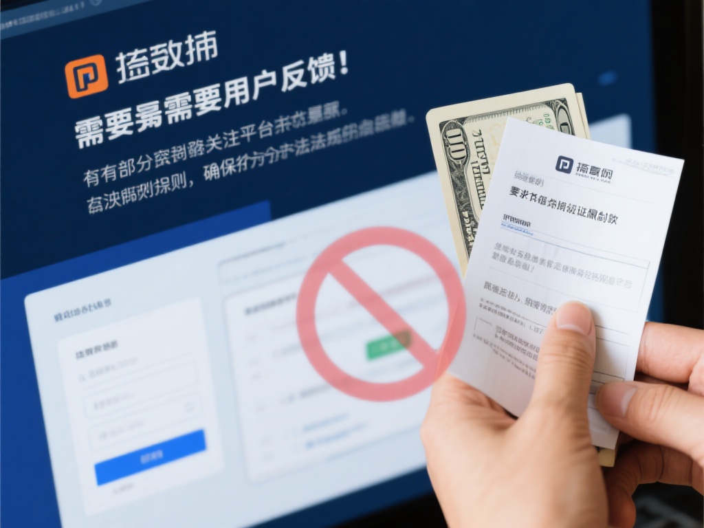 详细揭秘bwin必赢官网:真实性与信赖度全面解析 但也需要提防的是,有部分用户反映在取款时出现延迟或