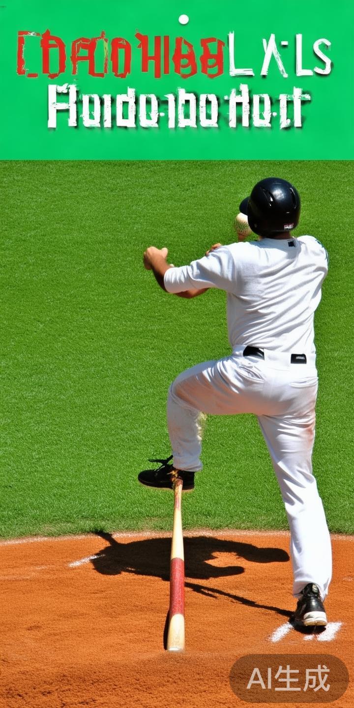 必胜体育中式八球入门基础知识详解与实战技巧指南 击球角度:合理利用角度差可以帮助球员在击球后自行调