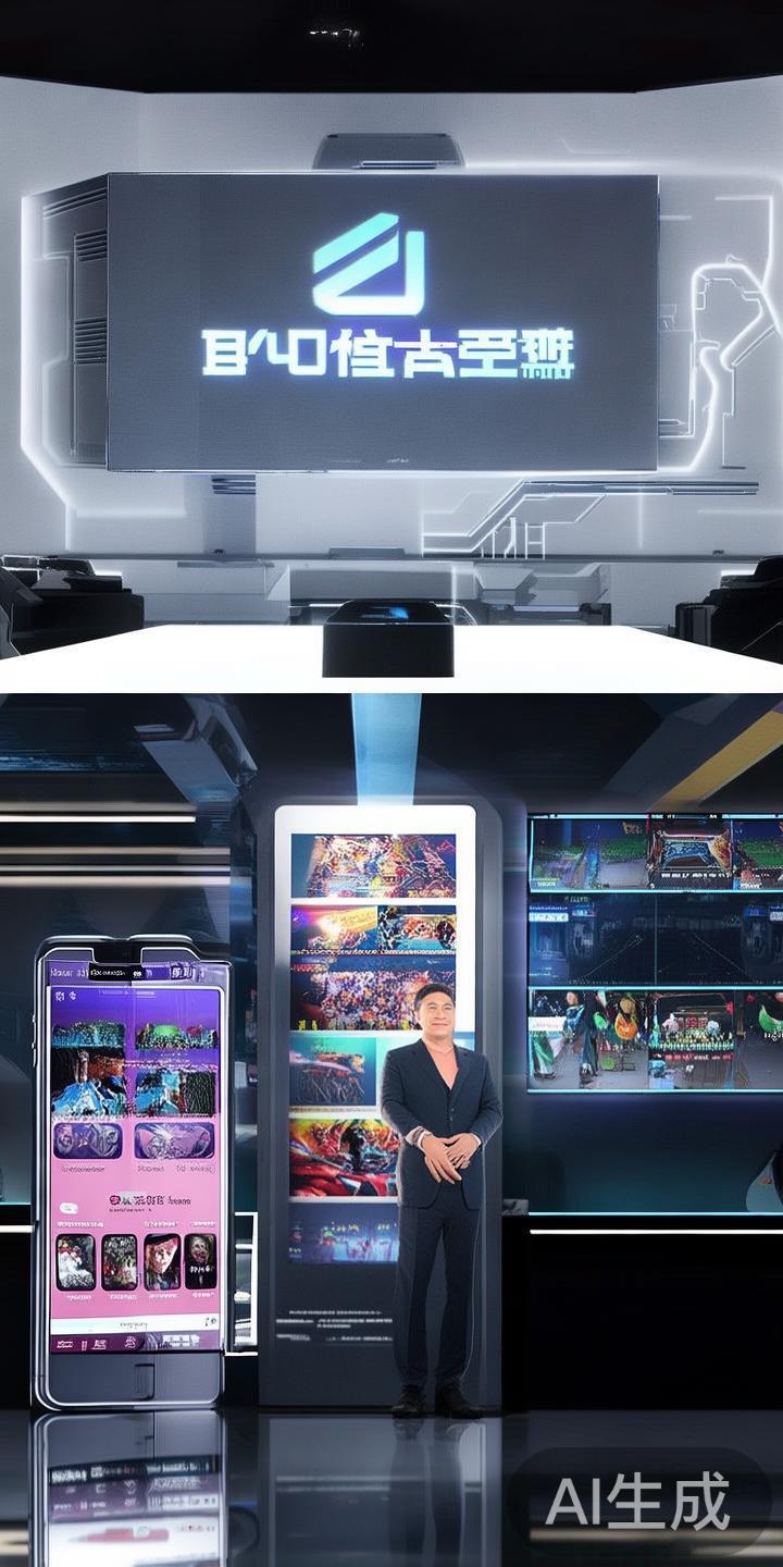 在正式介绍安装步骤之前，有必要了解一下必赢体育官网