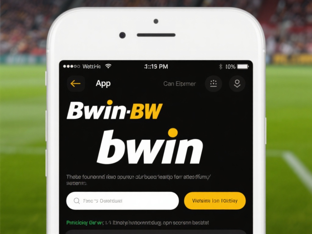 Bwin必赢app无法打开的原因及解决方法大全 网络问题常常是导致应用无法正常运行的主要原因之一。