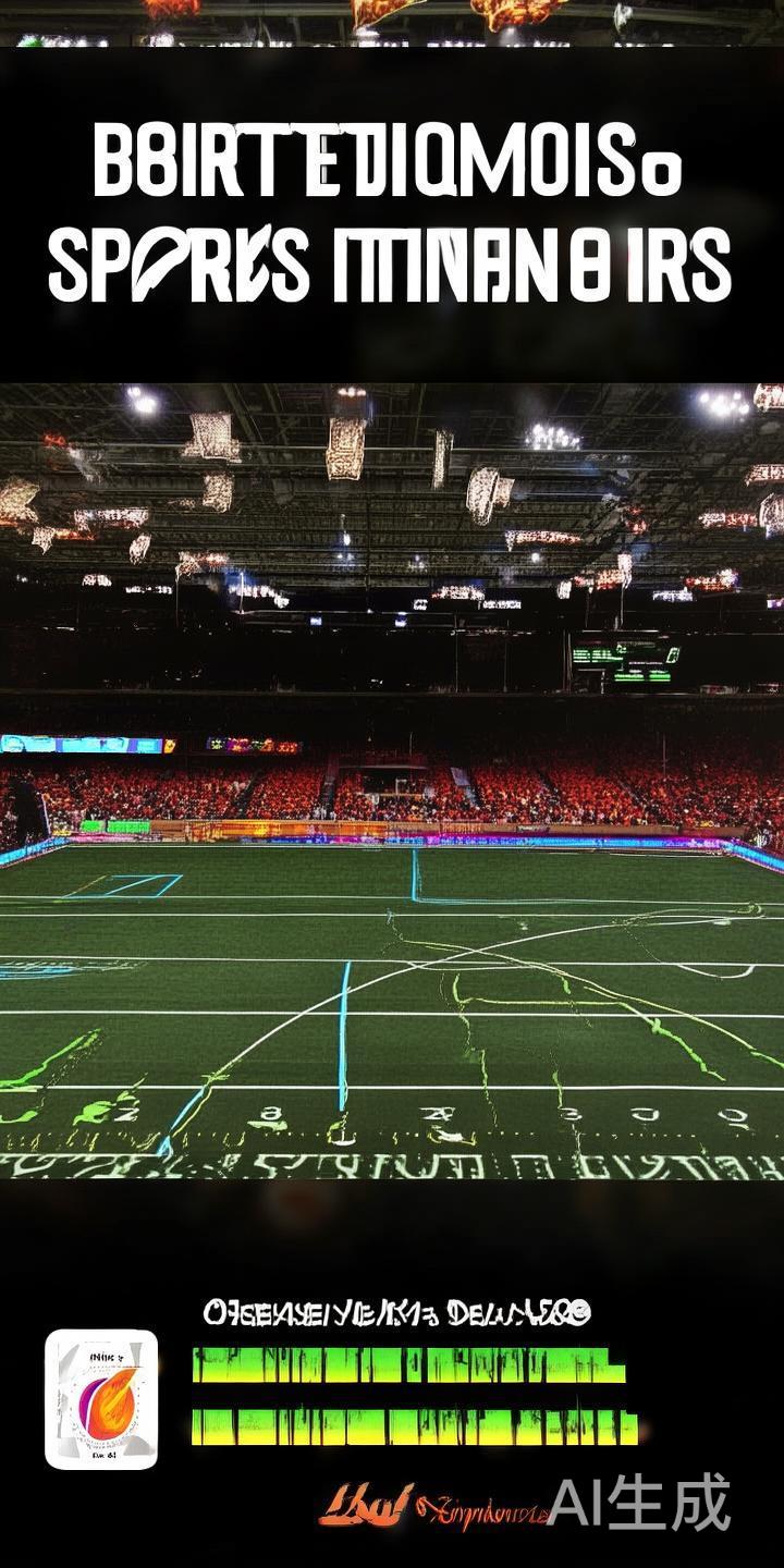 在激情四溢的体育博彩世界中，很多玩家都希望能掌握一